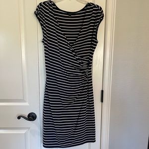 Ann Taylor dress